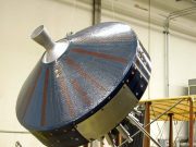 На днешния ден, 11.10.1958 г. – Pioneer 1 – успех и провал